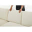 Canapé modulaire Modern-908457907