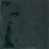 Verdone Dark Green selected