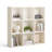 Timberhaven Bookcase-526888962