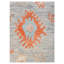 Ushak Wool Weft