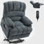 Fauteuil inclinable-1679235569