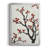 " Red Berry Branch II "-889915909-889915915