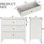 Design contemporain contemporain-133423697