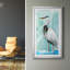 Delray Crane II - impression-61457674-61457673