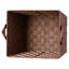 Cube en plastique-14956331