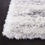 Stonesfield Abstract Area Rug-161176352