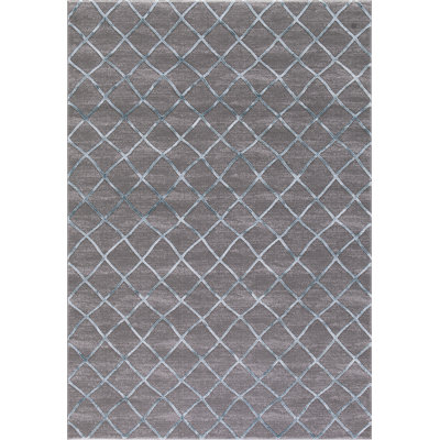 Tapis
