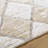 Jean-Paul Geometric Indoor Rug-1884685976