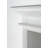 Orson Bookcase 77.17" H x 49.21" W-95261365