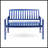Farmhouse Wood Bench-1478759408