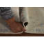 Tapis turc Oushak 3 x 4