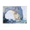 "The Manneporte" par Claude Monet_Floater Frame