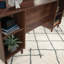 Bureau Paucker-89601050