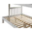 Ahmia Kids Twin Over Full Bunk Bed-117543664