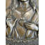Figurines et sculptures