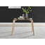 4 - Person Dining Set-86936274-86936277