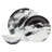 Felice 3 Piece Porcelain China Dinnerware Set