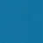 Tournament Blue