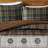 Eddie Bauer Huntley Plaid Reversible Brown Comforter Set-118699105