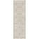 Kholette Trellis Area Rug