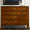 19th Century Accent Chest