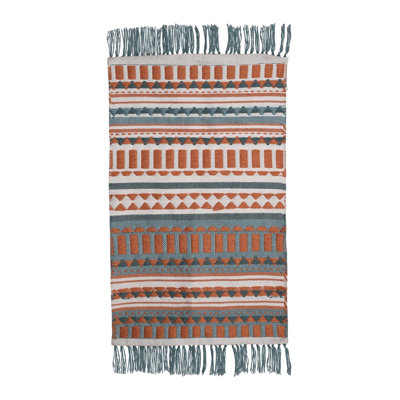 Area Rug