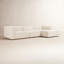 Lawndale Chaise Sectional-989094325-989094327