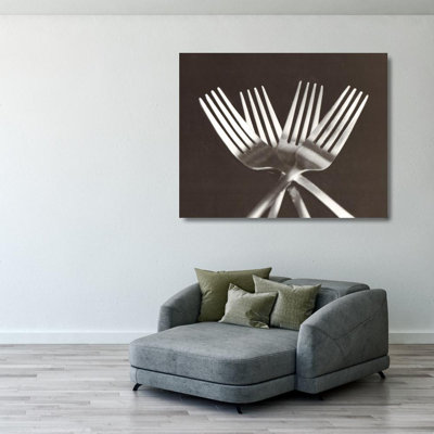 Forks