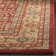Pennypacker Performance Oriental Rug