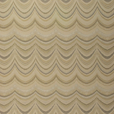 Tissu à haute énergie Wesco