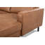 3 Seater Sofa Bed-1367016672-1367016703