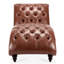 Chaise longue Jacksonburg