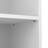Tymiesha 25'' Walk-In Tower-703317972