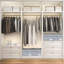 Rangement pour chaussures Nyaomi-760065794