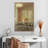Lilie Theater-108473619