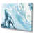 Wrapped Canvas