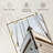White Boat's Bow-602954059