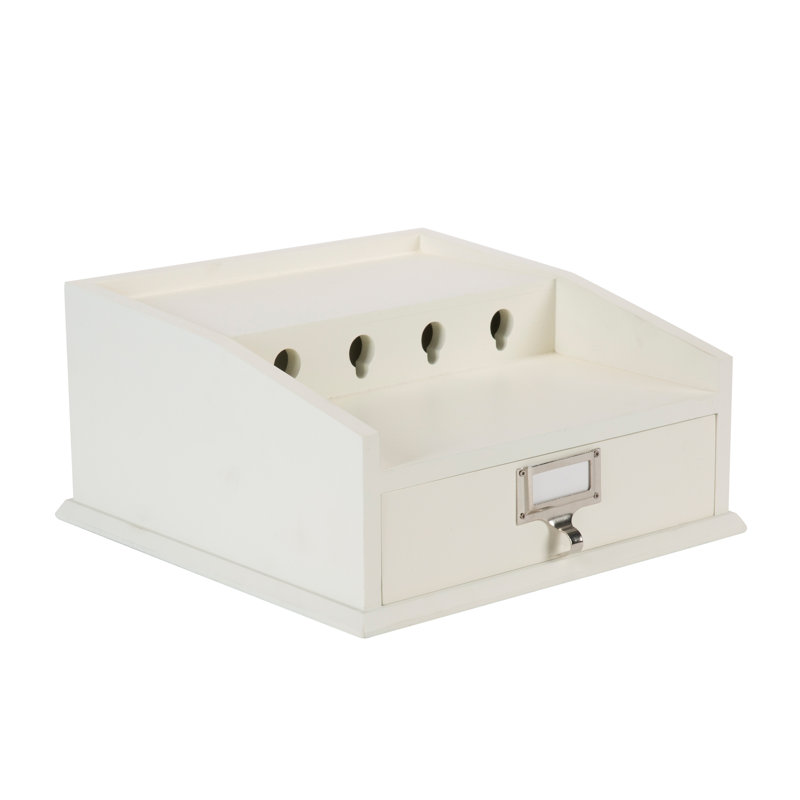 Charging Station