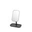 Miroir avec plateau de rangement Brabantia ReNew-93657474