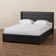 Lit avec rangement Arusha-88427654-88427656