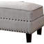 Chaise avec coussin-159362792