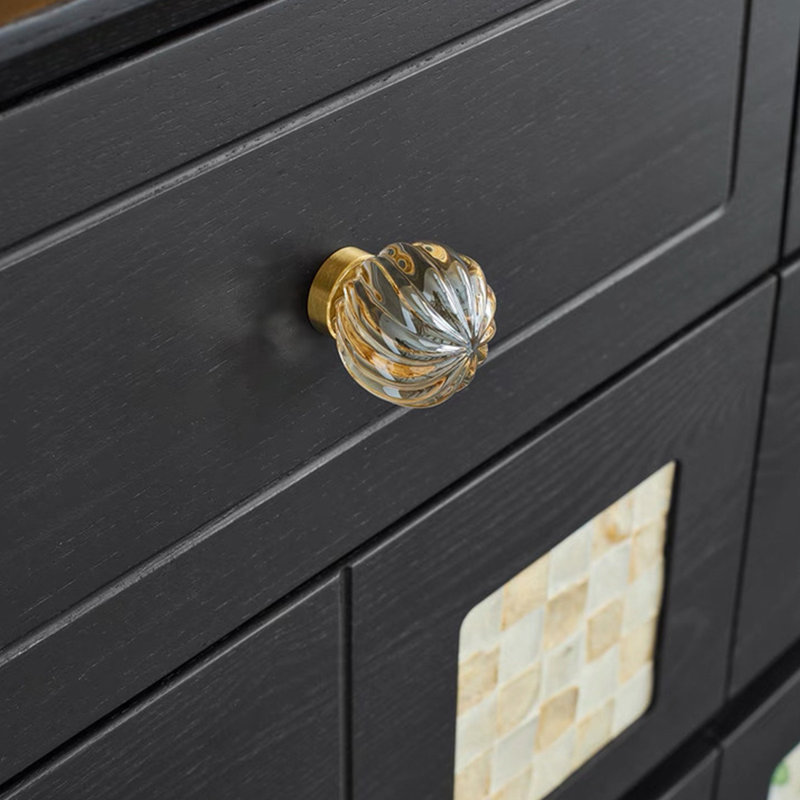 Armoire de rangement multifonctionnelle
