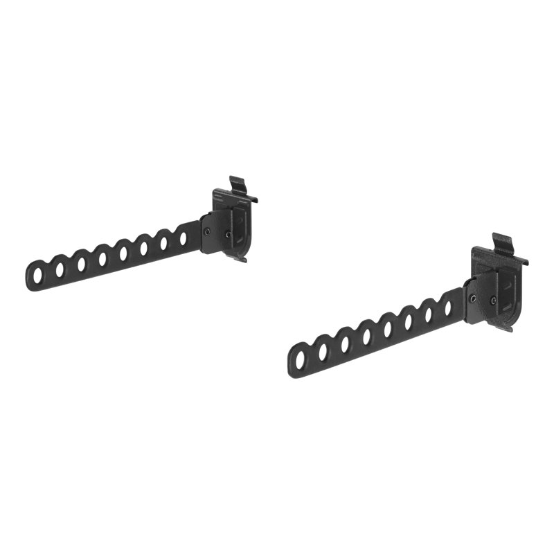 Foldaway Hanger Hook