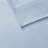 Bamboo 250 Thread Count Rayon from Bamboo 4-Piece Sheet Set-24113381-24113388