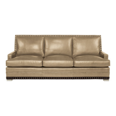 Riverside 74.5" Sleep Sofa