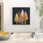 «Wooden Trees», reproduction-525925356-525924498