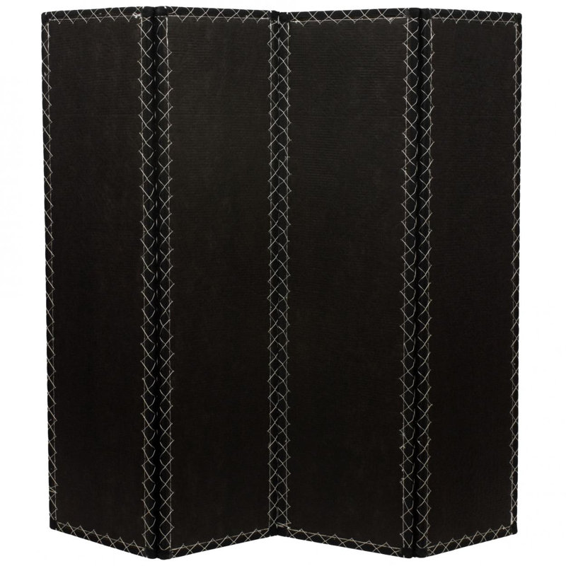 6 Ft. Folding Tatami Mat, 63" H x 77 " W