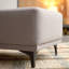 Lars 1 Seater Fabric Sofa-124349874