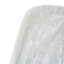 Polyester Dining Chair Slipcover-2130652704