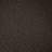 Adam Fabric Bed-526434410-526434409-515405007